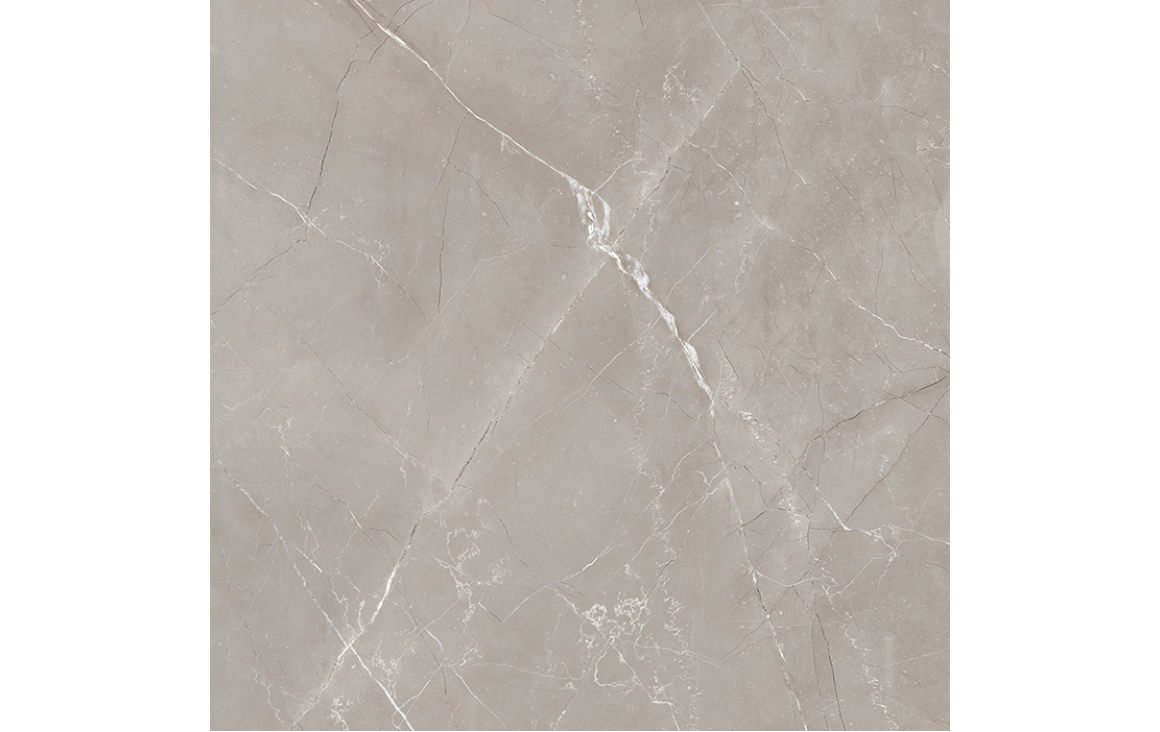 Керамогранит Vitrum Grigio. Laparet керамогранит Grey 60x60. Плитка Royal Onyx Grigio 60*60. Плитка laparet Vitrum Taupe.