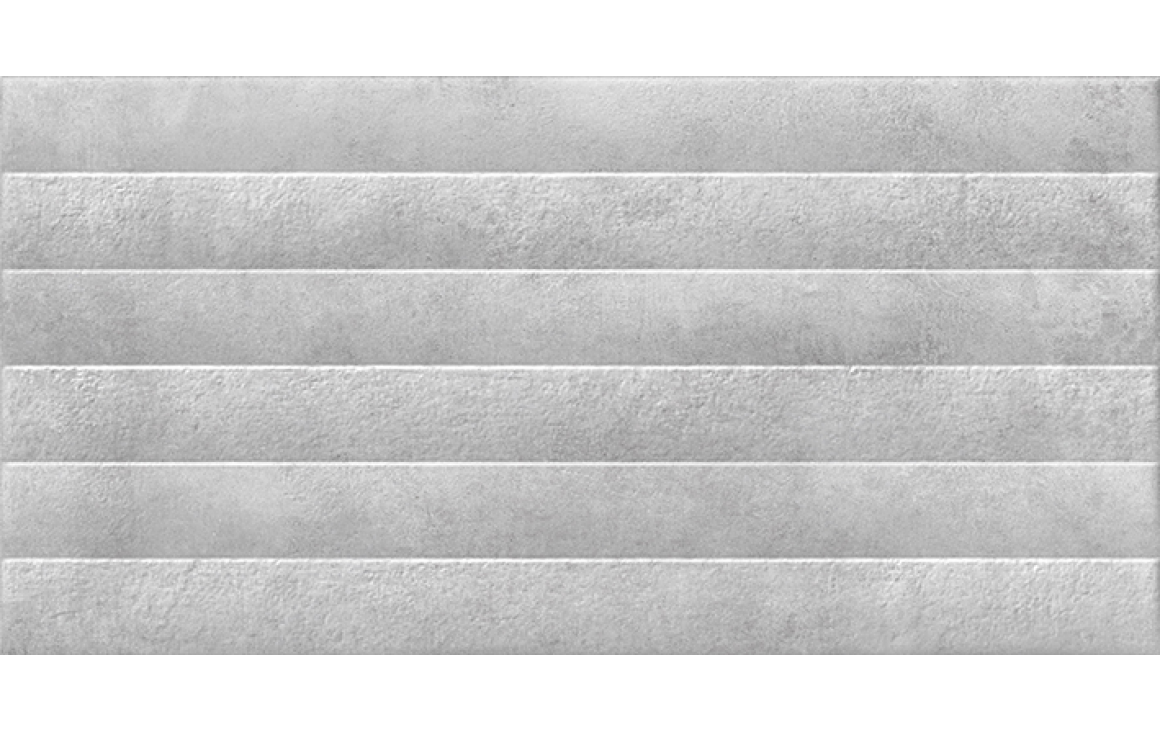 Плитка Cersanit Brooklyn рельеф. Плитка Cersanit Brooklyn светло-серый 29.8x59.8 bll521. Церсанит плитка серая 60 на 30. Плитка Церсанит серая.
