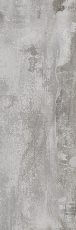 Грей Вуд темно-серый 6064-0166 20x60