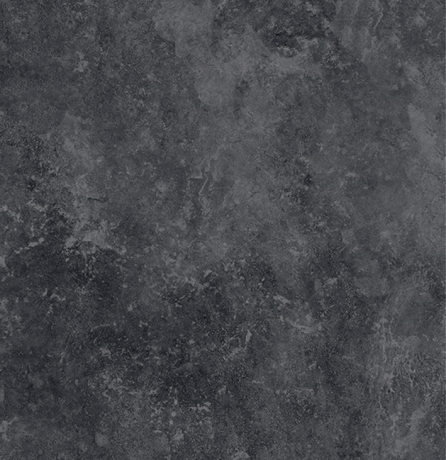 Zurich Dazzle Oxide темно-серый 60x60 лаппатированный