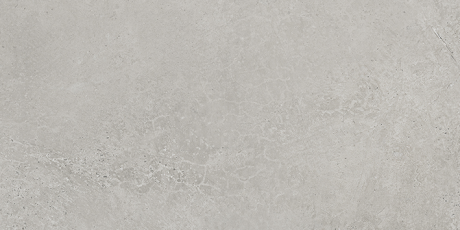 Marble Trend K-1005/SR/30x60 Limestone
