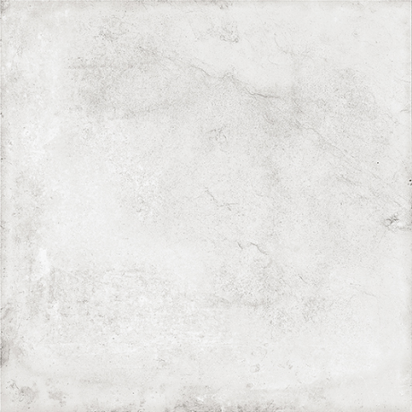 Цемент Стайл бело-серый 6046-0356 45х45