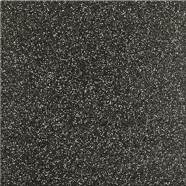 Milton темно-серый (ML4A406D) 29,8x29,8