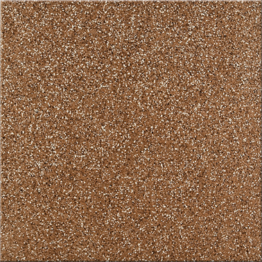 Milton коричневый (ML4A116D) 29,8x29,8