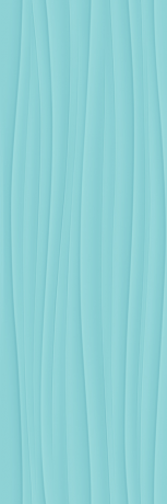 Marella turquoise Плитка настенная 01 30х90