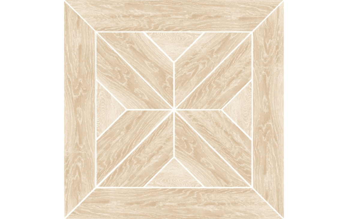 Плитка для пола 40 на 40. Керамогранит g-500/s parquet Art серый 40x40 Grasaro. Grasaro керамогранит 40х40. Parquet Art g-500/s/400x400x8. Грасаро 40*40 керамогранит.