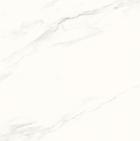 Calacatta Superb белый 60x60 полированный