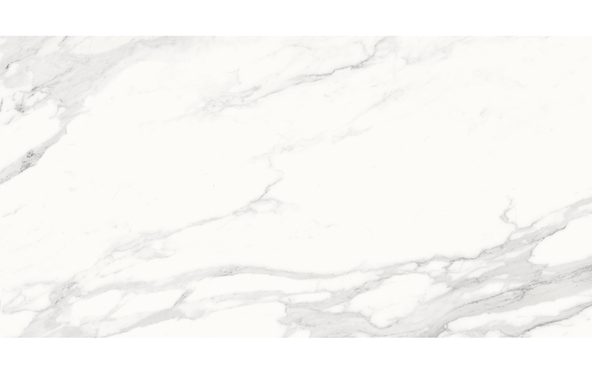 Calacatta Superb белый 60x120 полированный