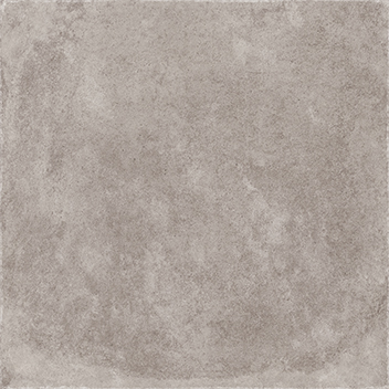Carpet рельеф, коричневый, (C-CP4A112D) 29,8х29,8