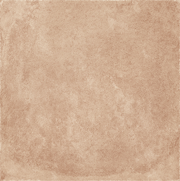 Carpet рельеф, темно-бежевый (C-CP4A152D) 29,8х29,8