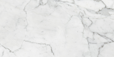 Marble Trend K-1000/LR/30x60 Carrara