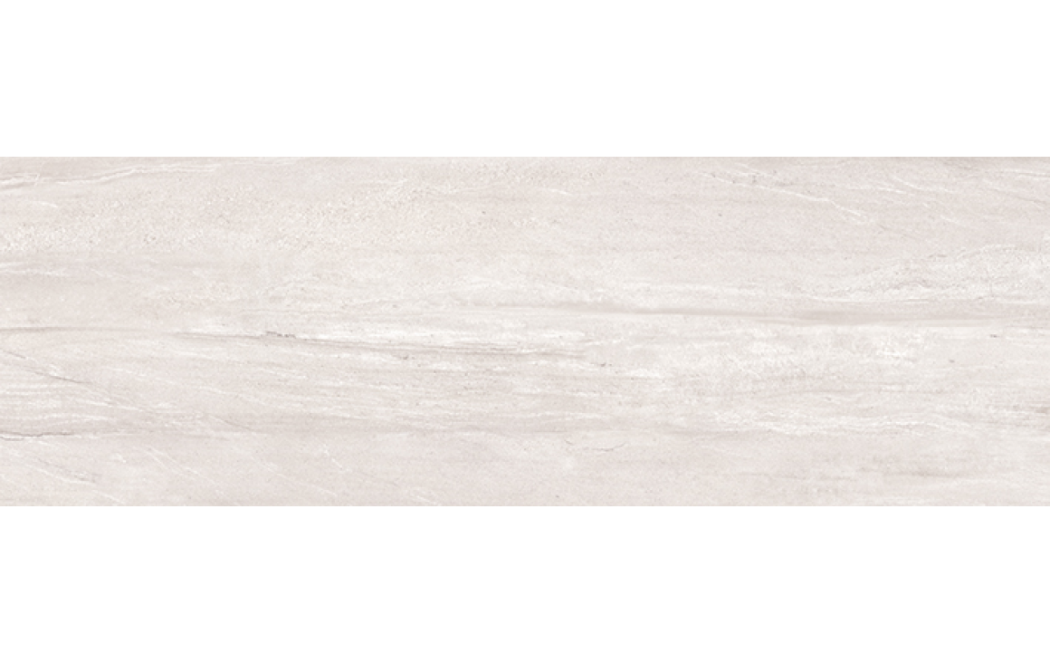 Alba облицовочная плитка бежевая (AIS011D) 19,8x59,8