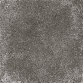 Carpet рельеф, темно-коричневый (C-CP4A512D) 29,8х29,8