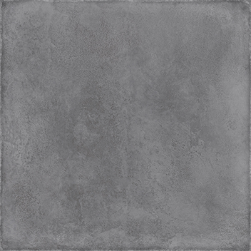 Motley темно-серый (C-MO4A402D) 29,8х29,8