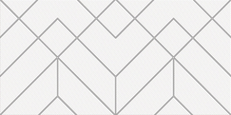 Мореска Декор геометрия бежевый 1641-8628 20х40