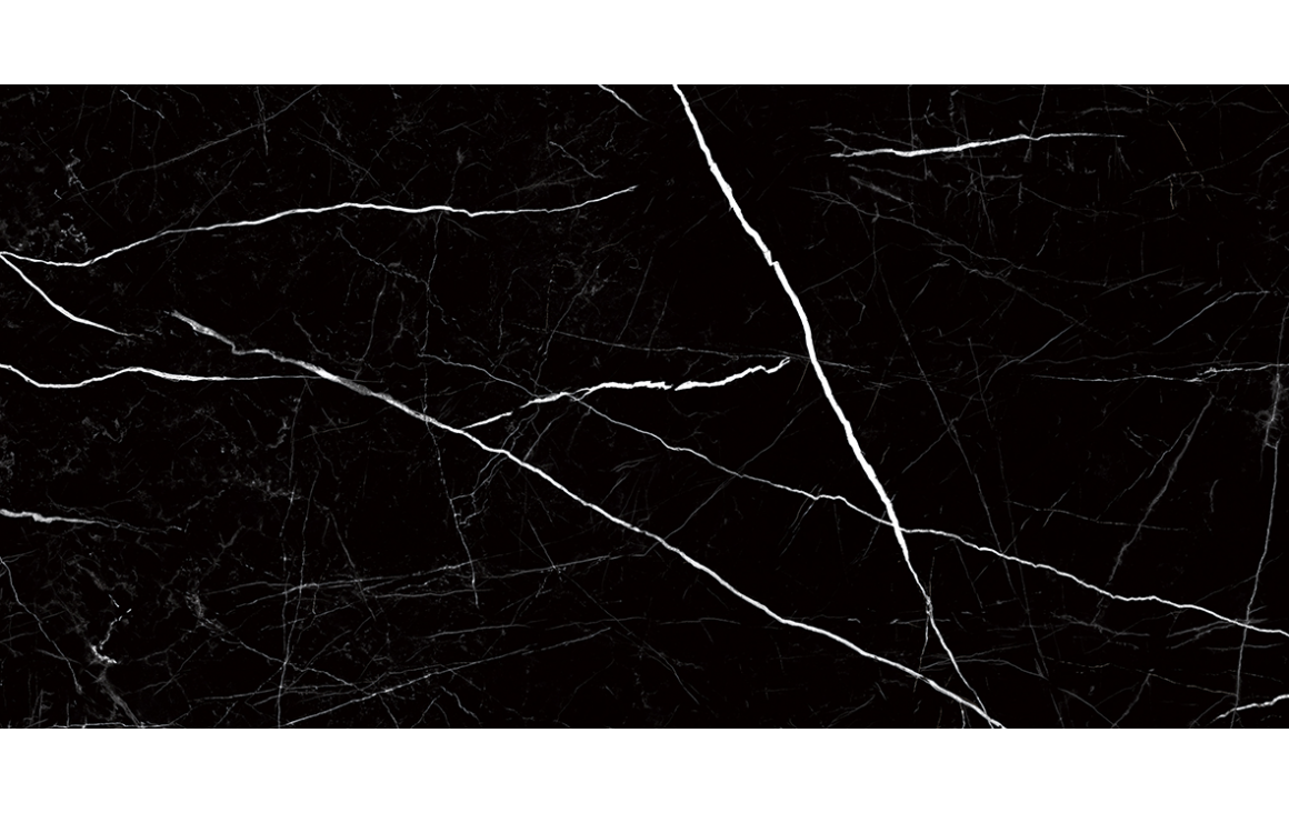 Nero Marquina керамогранит. Керамогранит Nero Marquina черный глянцевый 60x120 от laparet. Black Marquina керамогранит 60x120 полированный. Black Marquina мрамор.