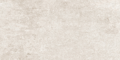 Шпицберген светло-бежевый 6060-0258 30х60