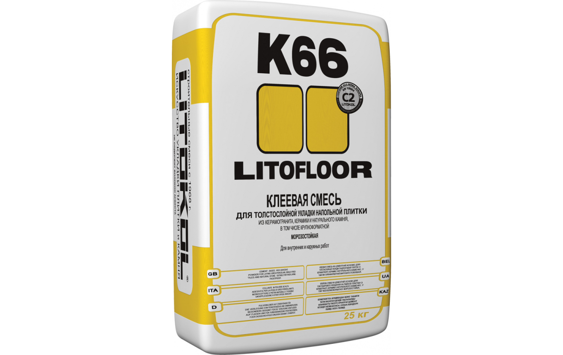 Клей для плитки к 80. Клеевая смесь LITOFLOOR k66. Клей для плитки Литокол к80. Litokol 66. Цементный клей LITOFLOOR k66.