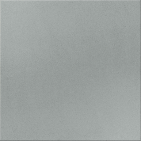 UF003MR (темно-серый, моноколор) 60х60 Матовый Рект.