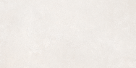 Norway Bianco светло-бежевый 60x120 матовый