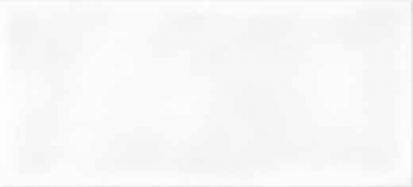 Pudra облицовочная плитка рельеф белый (PDG052D) 20x44
