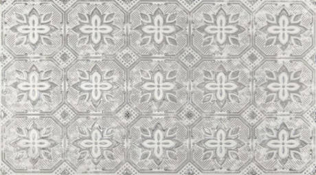 Лофт Стайл Декор мозаика 1645-0129 25х45