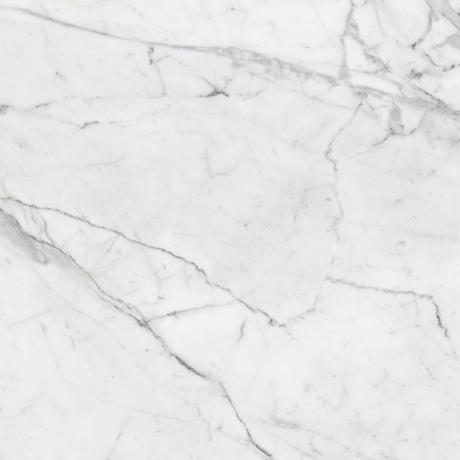 Marble Trend K-1000/MR/60x60x10/S1 Carrara