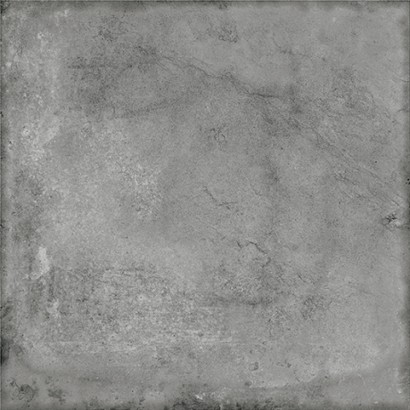 Цемент Стайл серый 6046-0357 45х45