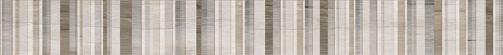 Альбервуд Бордюр коричневый 1507-0012 6,5х60