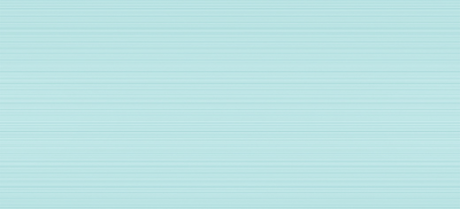 Tiffany облицовочная плитка голубой (TVG041D) 20x44
