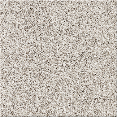 Milton светло-серый (ML4A526D) 29,8x29,8
