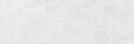 Fjord Плитка настенная белый (FOU051D) 25x75