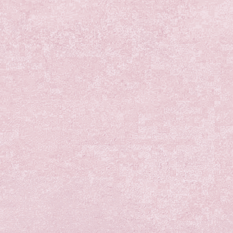 Spring розовый SG166400N 40,2х40,2