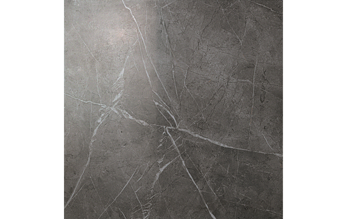 Marvel Grey Stone 60 Lappato. Marvel Grey Stone Lappato. Керамогранит Marvel Grey Stone 60x60. Atlas Concorde Marvel Grey Stone Lappato 60x60.