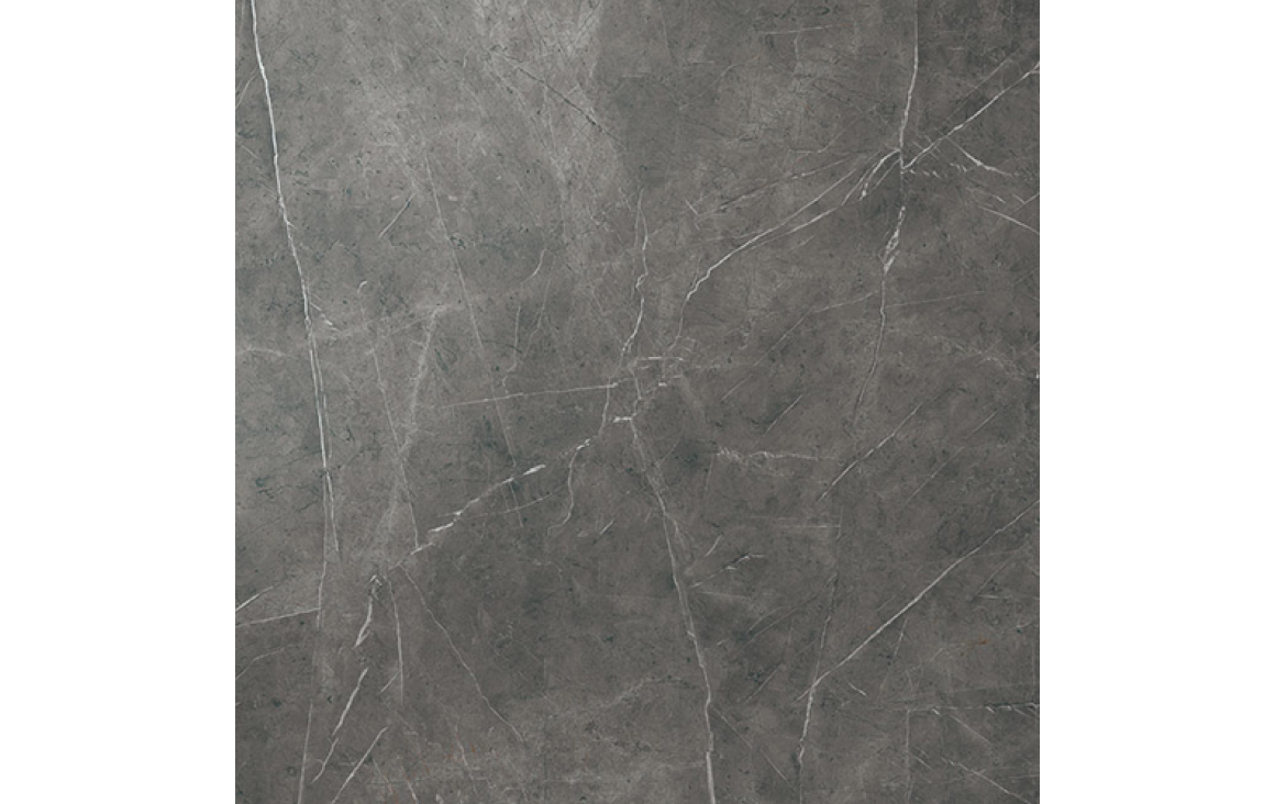 Marvel grey. Керамогранит Marvel Grey Stone. Marvel Grey Stone 120x120 Lappato (ay2s) 120x120 керамогранит. Marvel Grey Stone 120x278 Lappato керамогранит. Marvel Grey Stone 120x278 Lappato * Лаппато.