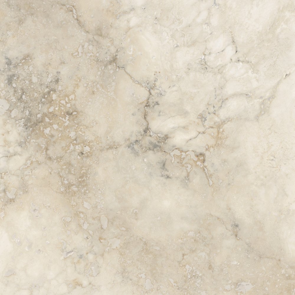 Плитка Empire lasa Lapp 60x60. Sandstone беж Lapp rett 60x60. Aquileia Soft rett 60x60. Керамогранит Empire lasa rett.