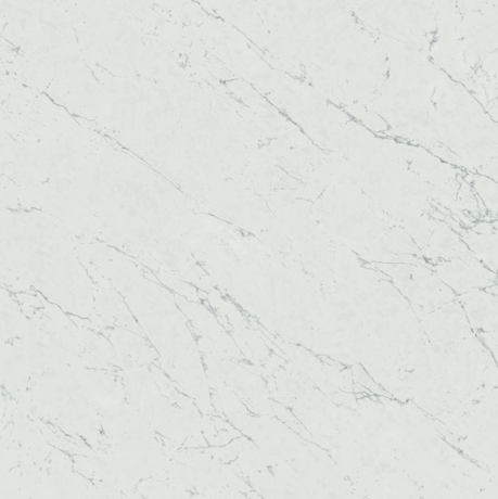 +23612 Marvel Carrara Pure 60x60 Lappato