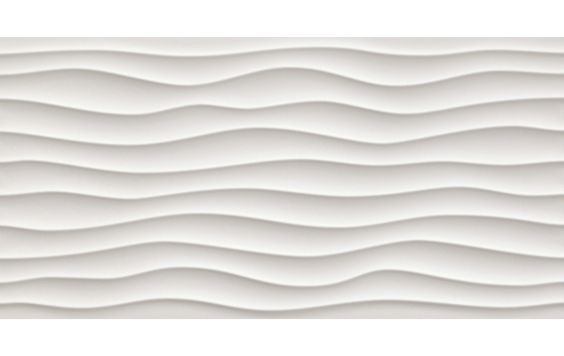 Matt 40. 3d Dune White Matt 40x80. Плитка Atlas Concorde 3d Wall Design Dune White Matt. 3d Dune White Matt 40x80 (8duw) 40x80 керамическая плитка. 3d Dune White Matt 80.