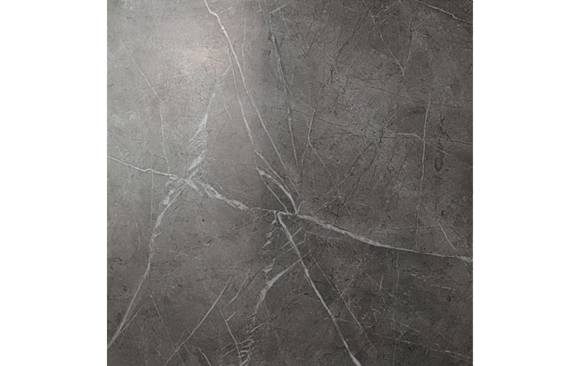 Marvel grey. Керамогранит Marvel Grey Stone. Marvel Grey Stone 120x278 Lappato керамогранит. Керамогранит Atlas Concorde Marvel Marvel Grey Stone Matt. Marvel Grey Stone 120x278 Lappato * Лаппато.