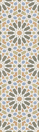 +31569 Alhambra Green Mexuar (8430828308057)