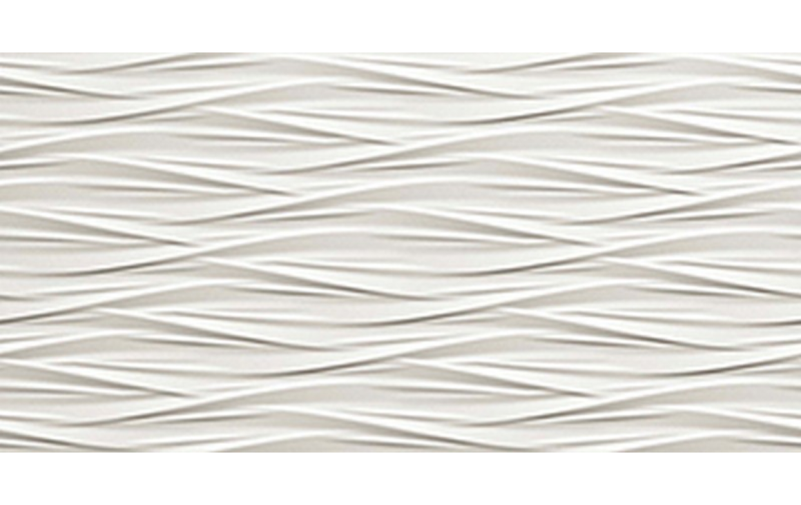 Matt 40. 3d Dune White Matt 40x80 (8duw) 40x80 керамическая плитка. Atlas Concorde Solid White Matt 40x80. 3d ribbon Sand Matt 40x80 8sbs.