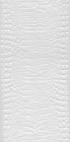 Плитка Махараджа белый 30х60 11059T