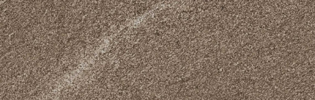 Подступенок Бореале коричневый 9,6х30 SG935200N\3