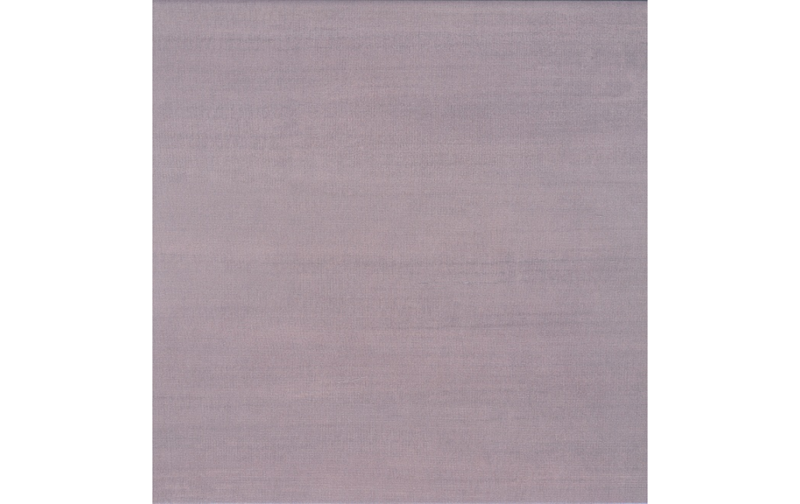 Плитка Ньюпорт фиолетовый темный 40,2х40,2 4235