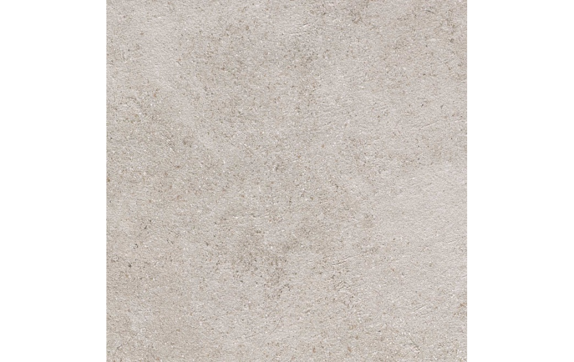 Керамогранит Kerama Marazzi Роверелла 60х60. Kerama Marazzi керамогранит Роверелла беж. Керамогранит Kerama Marazzi Роверелла беж светлый обрезной 60х119,5. Роверелла пепельный обрезной 60х60. Про стоун обрезной 60х60