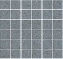Мозаика Impression серый R9 7РЕК (5*5) 30х30 K9482198R001VTE0