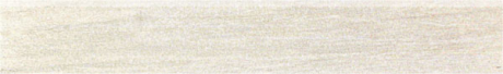 Плинтус Шале белый обрезной 9,5х60 SG202800R\3BT