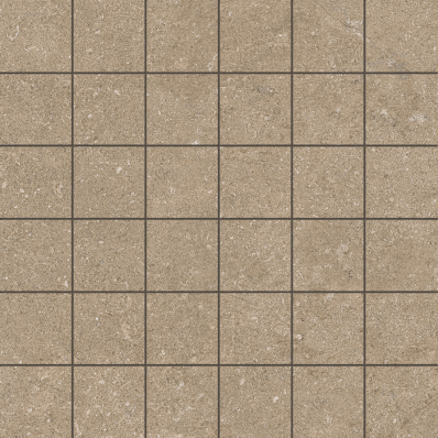 Мозаика Newcon коричневый R10A (5*5) 30х30 K9457708R001VTE0