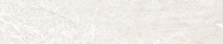 Бордюр Сиена серый светлый матовый 3х15 BLD053