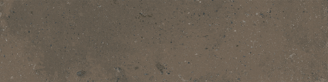 Керамогранит Довиль коричневый тёмный матовый 9,9х40,2 SG403800N